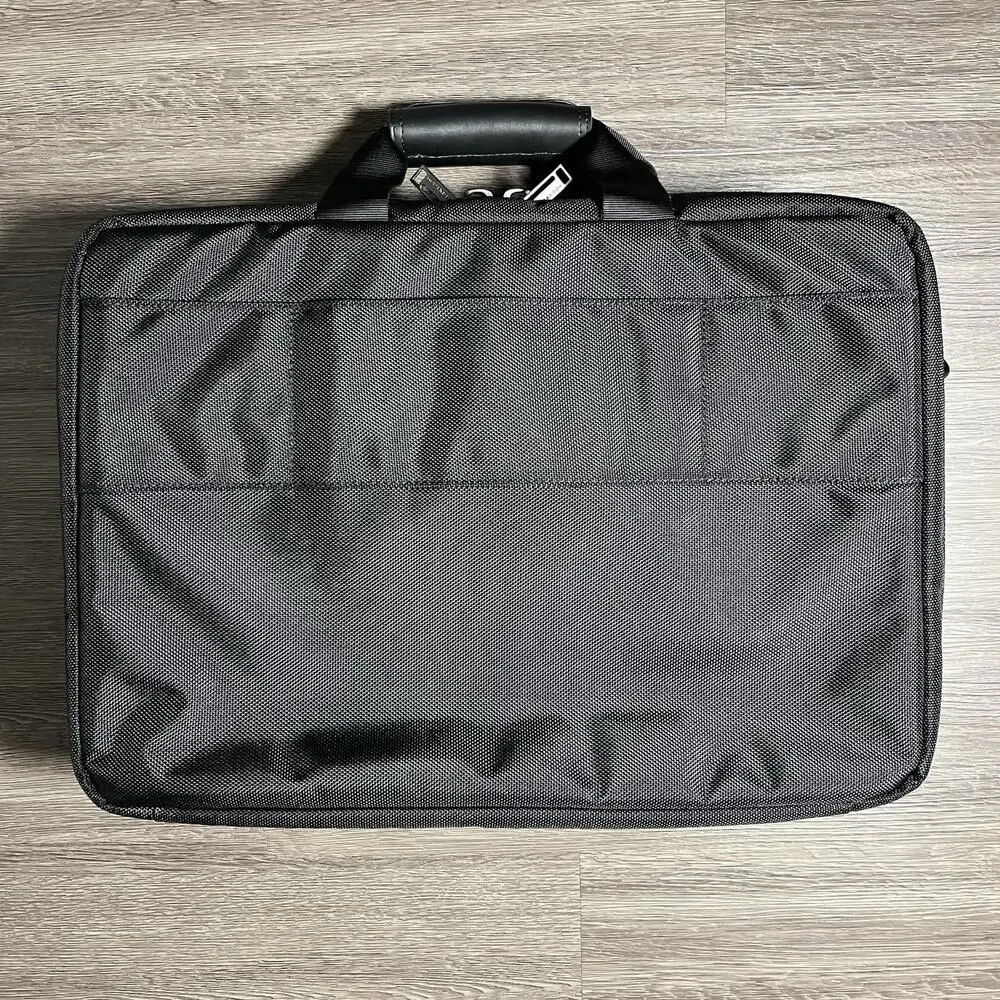 Everki Versa Premium Briefcase 17.3